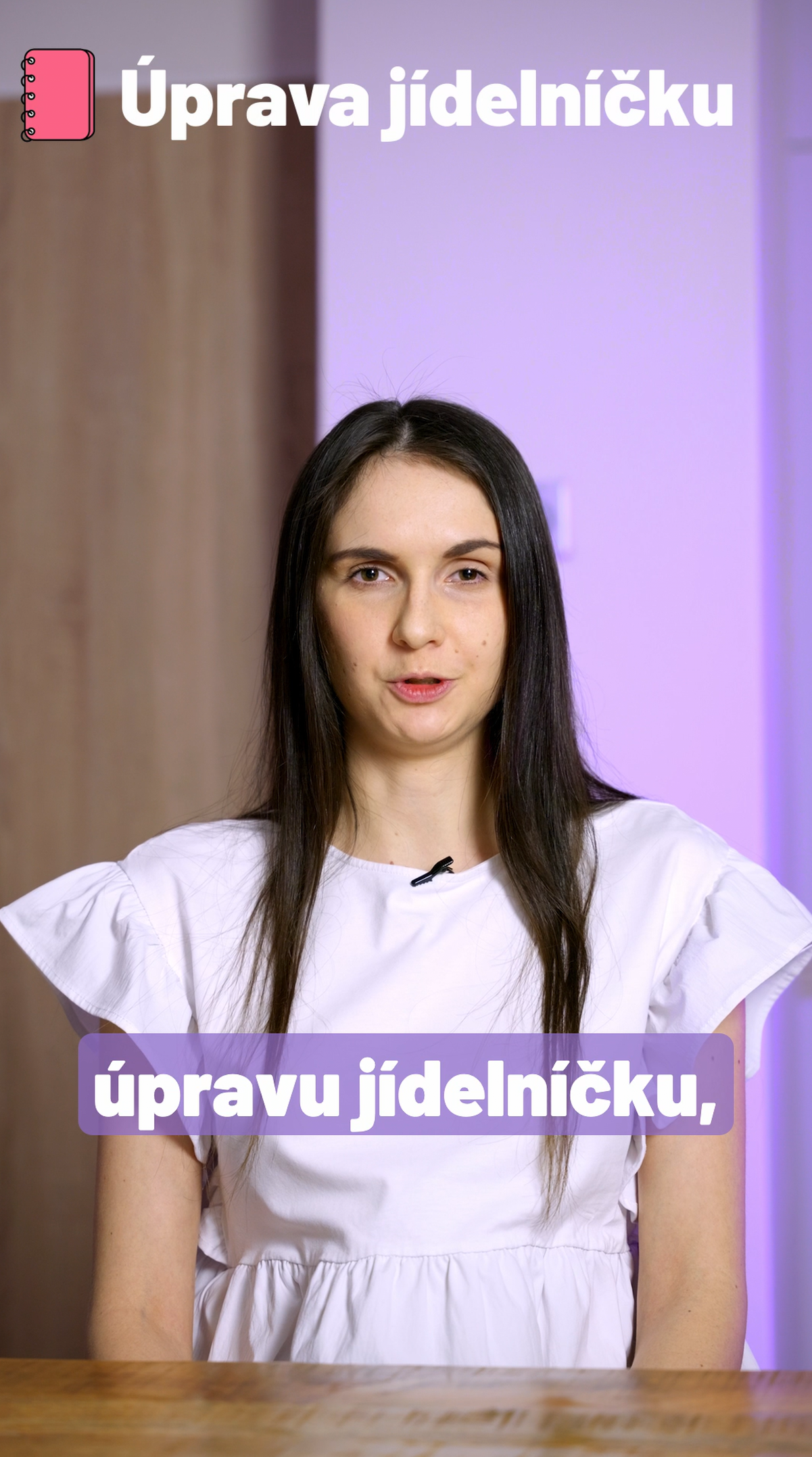 Video Terramar